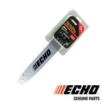 Genuine Echo 12A0CD91PX Bar & Chain Combo CS-271T CS-303T CS-310 CS-330T CS-352 New. Price: $54.65.