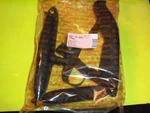 Stihl Oem Harness Right 4282 710 9020 BR550 BR600 BR700 New. Price: $29.94.