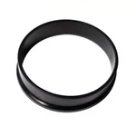 Hitachi 885-666 Cylinder Ring For NT65M2 New. Price: $6.86.