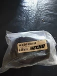 P021005690 Genuine Echo / Shindaiwa Cleaner Case Asy. PB-755H PB-755T PB-750 New. Price: $14.25.