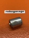 Oem Stihl Condenser Capacitor 1106-404-3401 041 090 G TS08 TS50 -B53 Open. Price: $9.95.