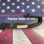 Stihl 015AV Rear Handle 1116 791 0300 New. Price: $21.00.