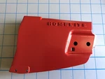 Homelite Genuine Replacement Part 68555-A Clutch Cover Nos New. Price: $27.98.