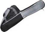 Podoy Chainsaw Bag Carrying Case Fits For 18" Portable Holdall New. Price: $23.13.