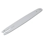 16" Chainsaw Guide Bar For Stihl MS170 009 3/8" Pitch New. Price: $66.69.