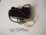 New Husqvarna 162 Module Coil Pn 501525501. Price: $129.99.