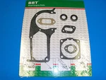 New Bbt Gasket Set Fits Husqvarna 359 357XP Chainsaws 503978501 31340 Btt. Price: $14.98.