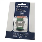 Oem Husqvarna File Gauge .325 (SP21G) New. Price: $15.99.