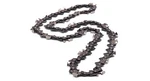 Stihl Full Chisel Replacement Saw Chain 3/8" .050 Gauge Drive Links Like 72LP New. Price: $15.99.