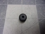 Husqvarna 5016089-01 Rubber Bumper 501608901 Open. Price: $11.99.