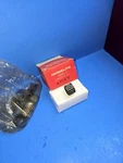 Oem Homelite Chainsaw Bearings 64124 UP06815 Open. Price: $12.98.