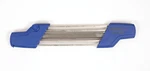 Archer Chainsaw Filing Guide Sharpener 5/32" Replaces Pferd 17300 For 3/8"LP New. Price: $32.98.
