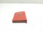 Oem Homelite 150 Chainsaw Muffler Guard 94071 New. Price: $10.99.