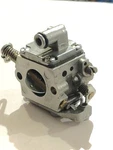 Stihl Oem Zama Carburetor 1130 120 0603 C1Q-S57H For MS170 180 C-be 017 018 Used. Price: $37.99.