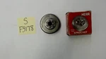 Herr N176A7 Sprocket Open. Price: $18.50.