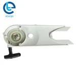 Recoil Starter Rewind Fit For TS400 0401 Cut Off Saw 4223-190-0400 New. Price: $14.47.