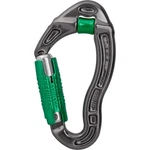 Dmm Revolver Locksafe Carabiner One Color, Size New. Price: $93.49.