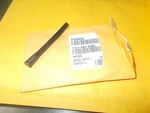 Stihl Oem Chain Oil Tube Hose 024 MS260 1121-640-9400 #GM-F1A3 Open. Price: $7.24.