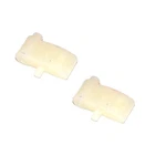 Stihl 1118 195 7200 Pawls Fits 009 010 011 028 032 Chainsaw 39-7871 New. Price: $9.99.