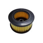 Proven Part Air Filter Fits Stihl 1141 120 1600, MS231, MS251, MS271, MS291 New. Price: $12.03.