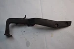 Mcculloch Timber Bear 60013414 Chainsaw Oem Trigger Handle Used. Price: $20.94.