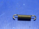 Oem Stihl FS90AV Trimmer Clutch Tension Spring 0000-997-1001 New. Price: $5.00.