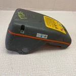 Husqvarna 525444301, 574362101, 506398405,574231602 Air Filter Cover Used. Price: $31.42.