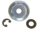 Genuine Husqvarna/poulan/craftsman 53007194 Chainsaw Clutch Washer Kit New. Price: $8.29.
