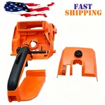 For Stihl MS290, MS310, MS390 Rear Handle & Air Filter Cover 1127-790-1002 New. Price: $43.99.