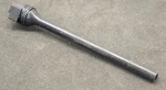 Genuine Oil Line Fits Husqvarna 346XP 353 357XP 359 537101102 New. Price: $21.57.