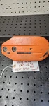 Husqvarna Chainsaw Cut Off K690 K750 Belt Guard 506 36 Used. Price: $10.00.