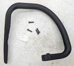 Oem Poulan Craftsman 42CC Front Wrap Handle 530057888 Used. Price: $20.00.