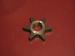 New Oem Stihl Chainsaw Drive 1/2" Sprocket Gear 041G O41G 1112-642-1310 Open. Price: $42.49.