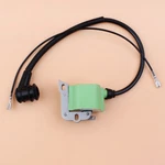Ignition Coil For Husqvarna / Partner 3120K 3120XP K1250 Chainsaw 503901701 New. Price: $15.99.