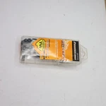 Power Care Y44 Semi Chisel Chainsaw 12" 1002-159-833 Open. Price: $15.58.