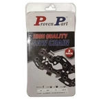 3-PACK Of Chainsaw 38LP Pitch 050 Gauge 72 Dl Fits Ryobi RY20C1 New. Price: $44.80.