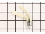 Husqvarna Fuel Filter For 122LD CHT220L 329L Trimmer/bedge Oem 574603901 New. Price: $6.99.