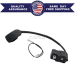 Set 4244 400 1303 Fits For Stihl BR350 BR430 BR450 Blower New Ignition Coil Us. Price: $13.21.