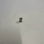 Stihl Eyelet Sleeve String Trimmer FS150 151 Oem Nos New. Price: $6.89.