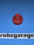 Poulan Oil Pump Cap 530023356 3400 3700 3800 4000 PP395 Craftsman 3.4 3.7 B73 New. Price: $12.95.