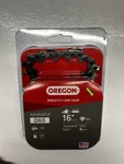 Oregon D60 Advancecut Replacement Chainsaw For 16-INCH New. Price: $15.00.
