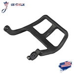 Chain Brake Handle Lever Guard For Stihl 017 018 MS170 MS180 #11307929100 New. Price: $7.99.
