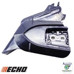 Echo CS-3510 Chain Brake Sprocket Cover Guard P100009580 New. Price: $36.95.