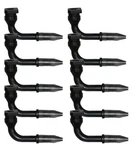 Poulan Craftsman Chainsaw Pack Oil Pickup Assembly 530047663-10PK New. Price: $45.98.