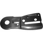 Genuine Husqvarna 501763201 Chain Guide Plate (oem) Equipment Manufacturer Part New. Price: $11.99.