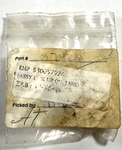 New Poulan 530057924 Oem Oil Tank Pick Up Nos. Price: $16.88.