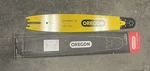 New Oregon 822SMRQ149 Speedmax Xl 82CM Harvester Guide Bar .404" Pitch .080" Ga. Open. Price: $85.00.
