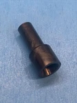Genuine Mcculloch PM6A PM6C Power Mac Manual Oiler Plunger P/n 68603 B48 New. Price: $11.95.