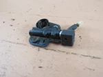 Craftsman 40 Cc 18 In. Chainsaw Oem Oil Pump 530-053762 Used. Price: $9.56.