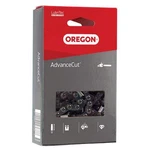 Oregon 72V072G D72 Chainsaw Full Chisel 20" 3/8" Pitch .050" New. Price: $37.14.